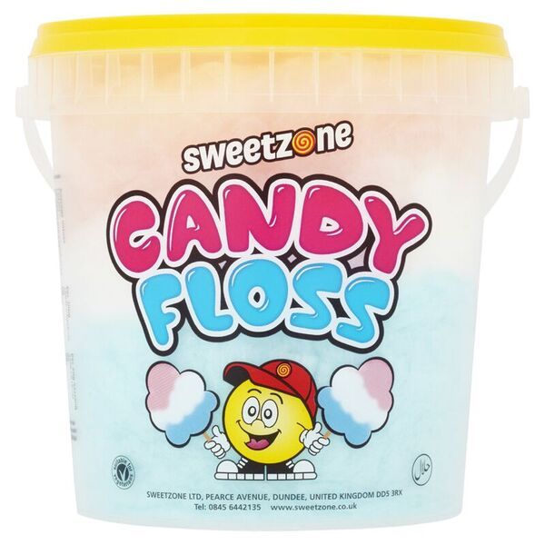 shearsweets's tweet photo. Schools Out for Summer!! Don't forget your Candy Floss!! #sweets #shearsweets #summer #heatwave #candyfloss #wholesalesweets https://t.co/BDDEMqlKPz
