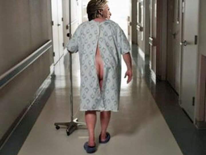 KaaawaPJ's tweet photo. @MTReserved @dietwithcheat @POTUS @HillaryClinton @skb_sara @CB618444 @lellygal @BlueSea1964 @baalter @JohnWUSMC @MichaelsANewman @carrieksada @Terri101092 @byteflyer #WalkAway 😷😷😷😷😷😷😷 https://t.co/asIJbKfaq3