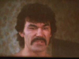Sabotage Times on Twitter: "@CI5BDC @TalkingPicsTV Quite excellent ...