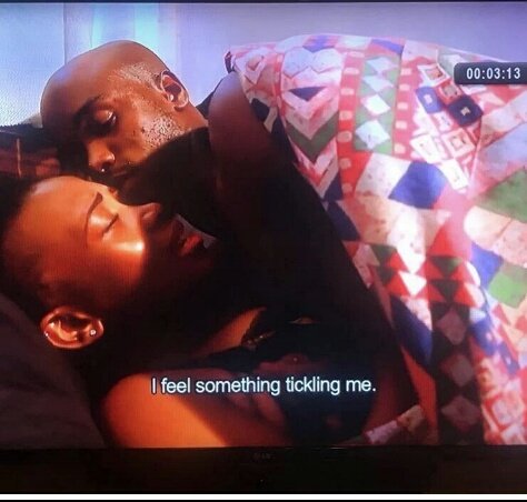 SweatsAddict's tweet image. Hhahahahhahahahahhahahahahah