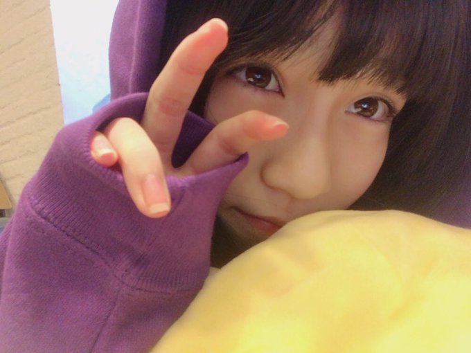 Twitterのコスプレ画像24