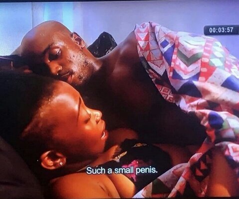 SweatsAddict's tweet image. Hhahahahhahahahahhahahahahah