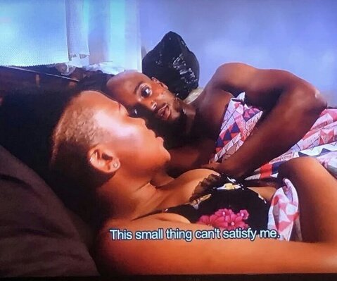 SweatsAddict's tweet image. Hhahahahhahahahahhahahahahah