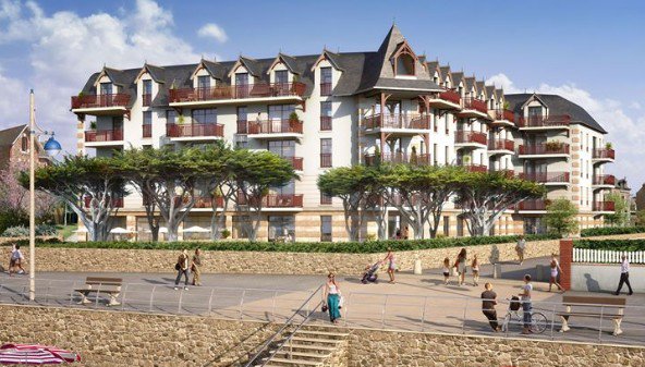 Bretagne-Economique tweet media