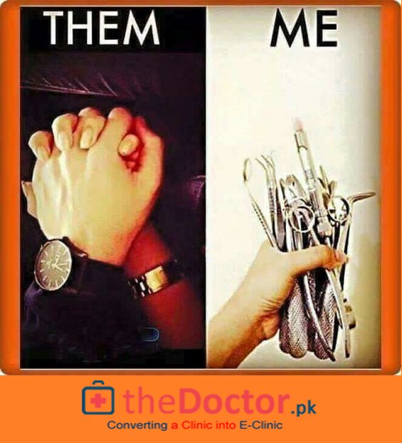 thedoctorpk's tweet photo. :) ๐ My Love Story at Medical School ๐ :(
#MedicalStudents #TheDoctor #DoctorFun #DoctorLoveStory https://t.co/Qj6nKqRGYp