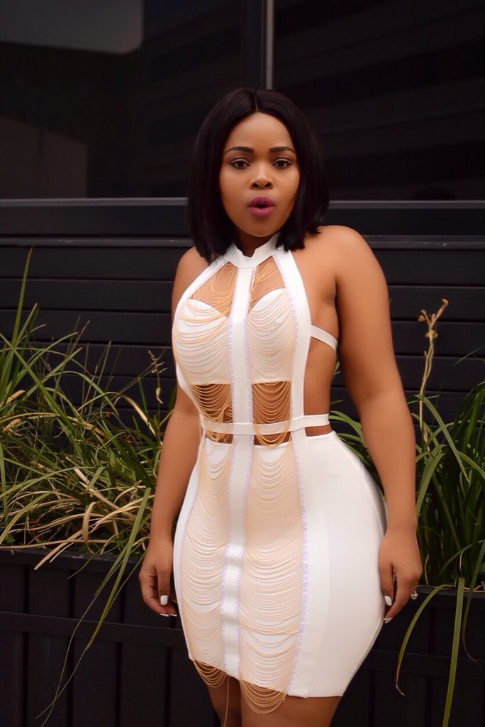 HOUSEOFZEE_'s tweet photo. Dress “Dr80” 
Visit:shop 62 Morning Glen Mall Sandton
Website : https://t.co/sf75UsoikK
Email : info@zeeshop.co.za
Whatapp : +27 817232154 https://t.co/JkSGlhRVCs