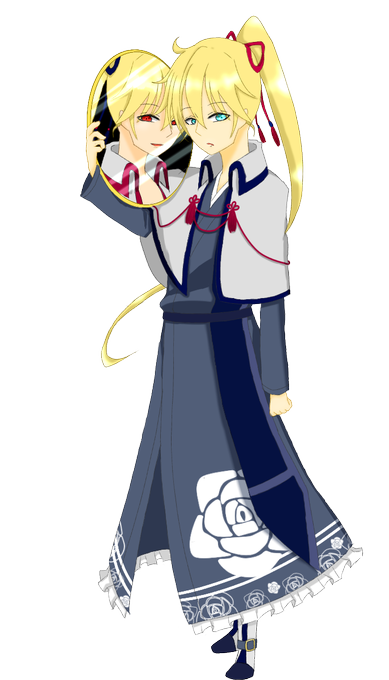 妖怪パロのtwitterイラスト検索結果 古い順