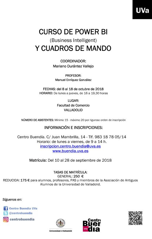 Asesoria_ME's tweet photo. https://t.co/DhnRb9Hoh5