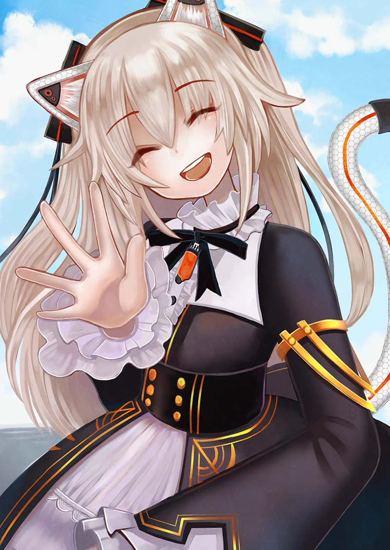 椿の人 (@tsubaki812) / X