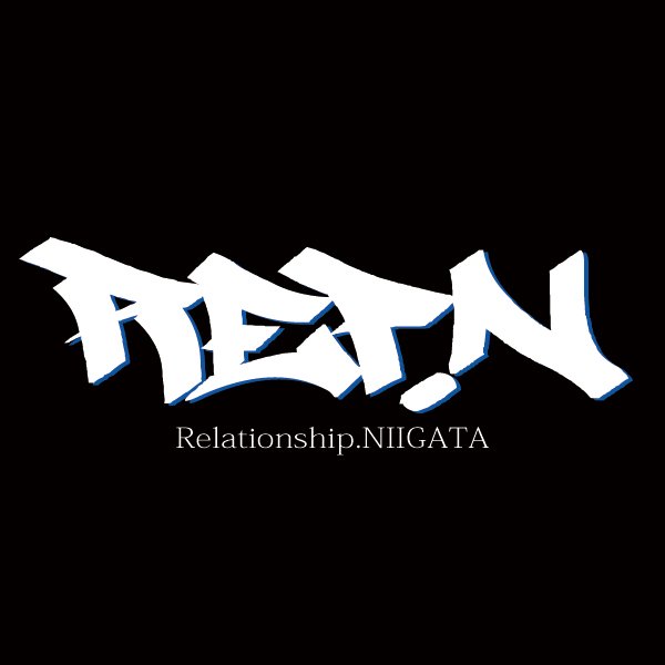REP_NIIGATA's tweet photo. 7/28(土) 練習会
時間：20:00～21:30
場所：moovez360
会場使用料：1人700円
・終了後ゆったりえん行くのでこちらもぜひ
・駐車場は周辺の有料駐車場をご利用ください

参加希望の方はカズミ又はしゅうへいまで直接、またはライン、DMで連絡ください！よろしくお願いします！ https://t.co/lcm1Tbd27G