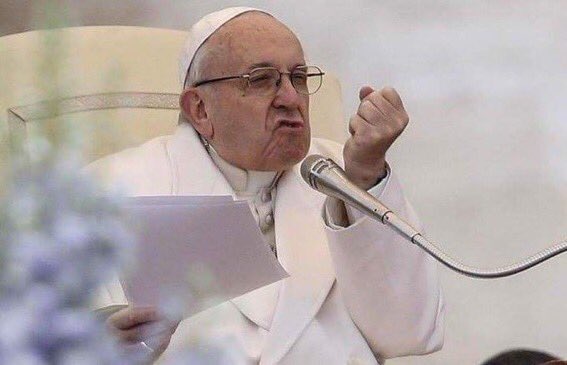 zaynsart_'s tweet image. Il fandom ora, con chi ha creato l’Hashtag 

 #WatchNowInfinity