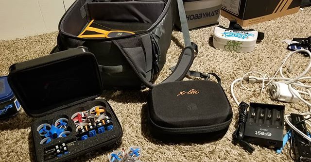 #flysafeflyoften#flysafeflyoften