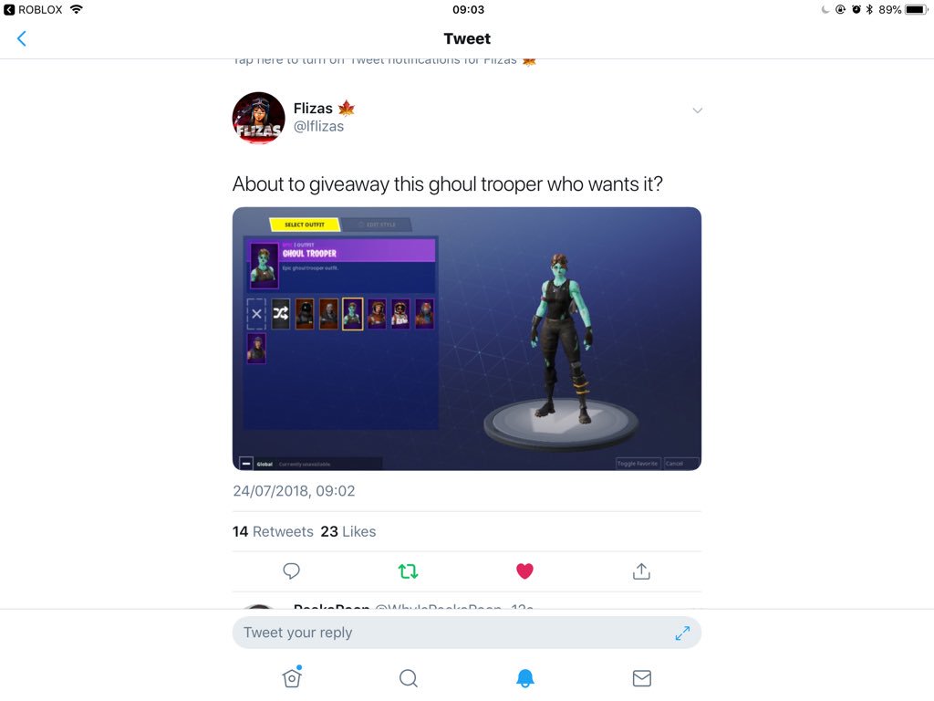 PeekaPoop tweet media
