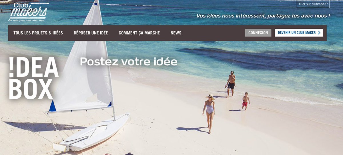 ID-Tourisme tweet media