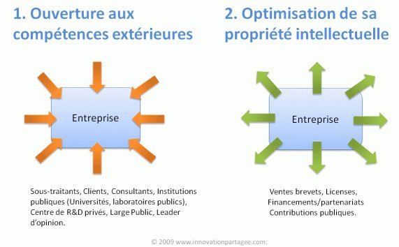 ID-Tourisme tweet media