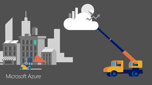 IPISolutionsNG's tweet photo. Gain 2x The Regular Growth Rate. Realize More Business Value And Benefits from Moving To The Cloud With @Azure. Learn More https://t.co/lItz1c5pq4 
#azure 
#microsoftazure
#businessgrowth
#cloudcomputing 
#MSCloudSolutions 
#IPISolutionsNG  
#MSCloudSolutionProvider https://t.co/FDnxf0YyDe