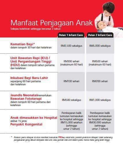 Prumychildplus Twitter Search Twitter