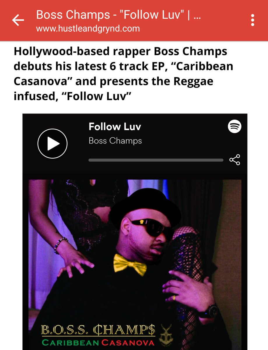 🏆Champ$🏆 tweet media