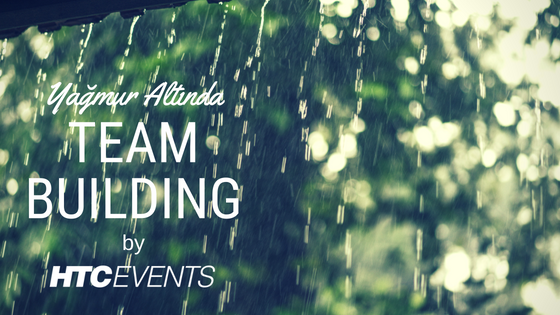 HTC_Events's tweet photo. Outdoor etkinlikleriniz yağmurlu havaya mı denk geliyor? 
https://t.co/y802vidrjR

#kurumsaletkinlik #motivasyon #event #outdoor #yağmur #backup #alternatif #outdooretkinlik #piknik #awayday https://t.co/LqVZabp8fr