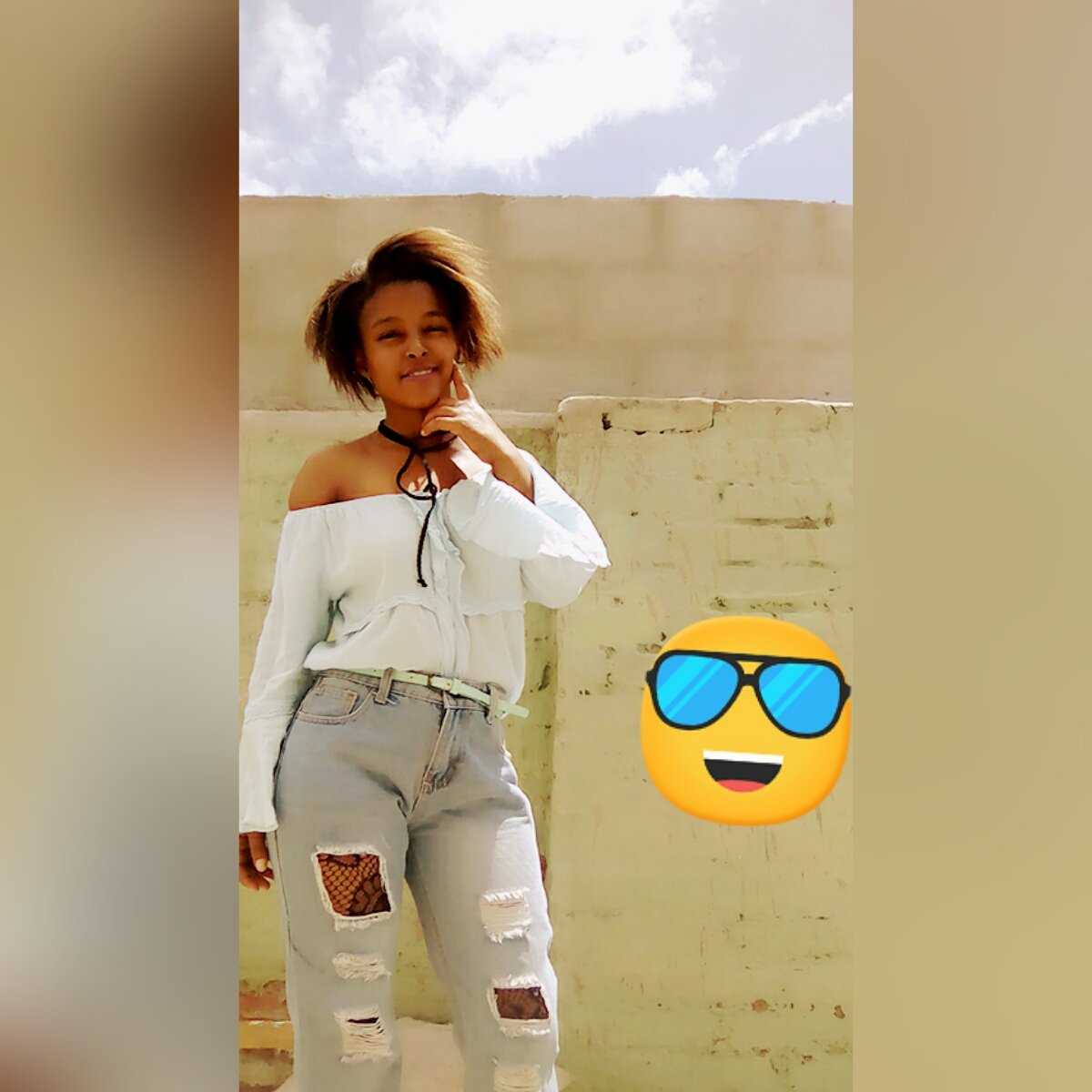Liefie💞💞