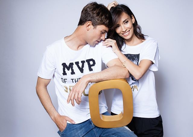 OPIUMRest's tweet image. #OpiumRestaurant #OpiumBarcelona