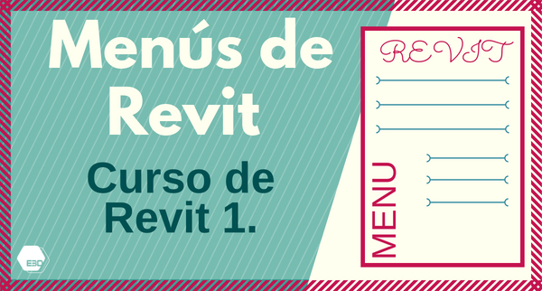 alan_navarro29's tweet photo. Menús de Revit https://t.co/fRhMHaBssq https://t.co/elCiLx4NI6