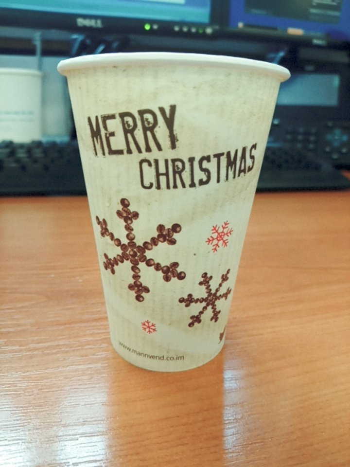 LFC771's tweet photo. Merry Christmas @mannvend
🎅 🌨 #154daystogo https://t.co/BKWXyClQ37