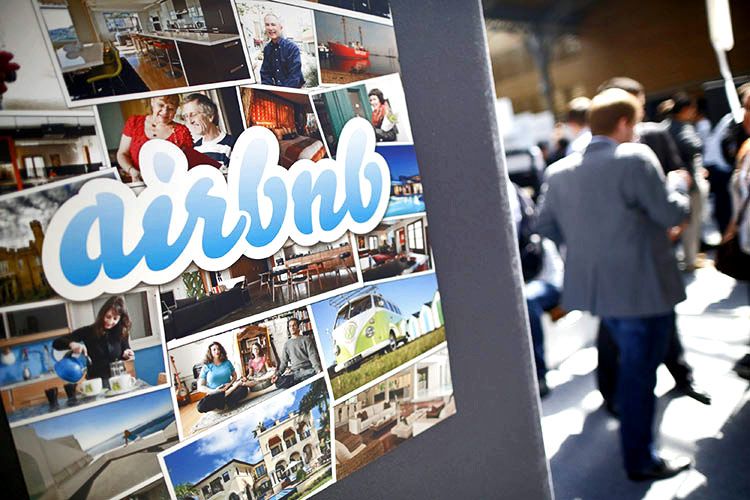 Jean-Luc Boulin tweet media