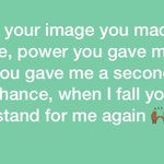 Photo by Mpilo Mthethwa (@_Mpilo_M)