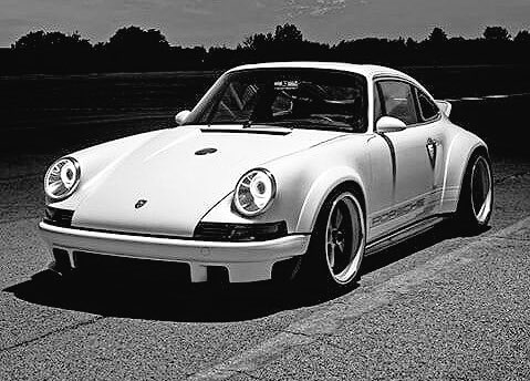 ExoticBMW's tweet photo. https://t.co/Vu3zvEJOOC