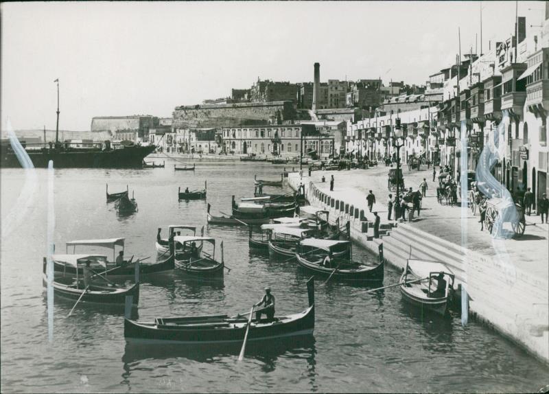 IMS_Photos's tweet photo. History of MALTA in photographs - you can own these rarities!
ttps://tinyurl.com/y883fghg
#Malta #pressbild #pressarkiv #foto #fotografi #photo #photography #history #historia #blackandwhite #photoart #collectible #decoration #gift #art #rarity #uniquegifts https://t.co/vOfRCa7vL5