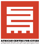 The African Centre for Cities Pan African Research College PhD Scholarship 2018 (R 200,000 per year). <a href="/UrbanAfricaACC/">African Centre for Cities</a>  - D/Line: Monday 6th Aug. 2018.
africancentreforcities.net/call-applicati…