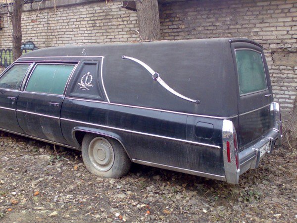 Кадиллак катафалк 1958. Зил-114 катафалк. Кадиллак девиль 1980 катафалка. Катафалк. Mercedes-benz 1939 катафалк.