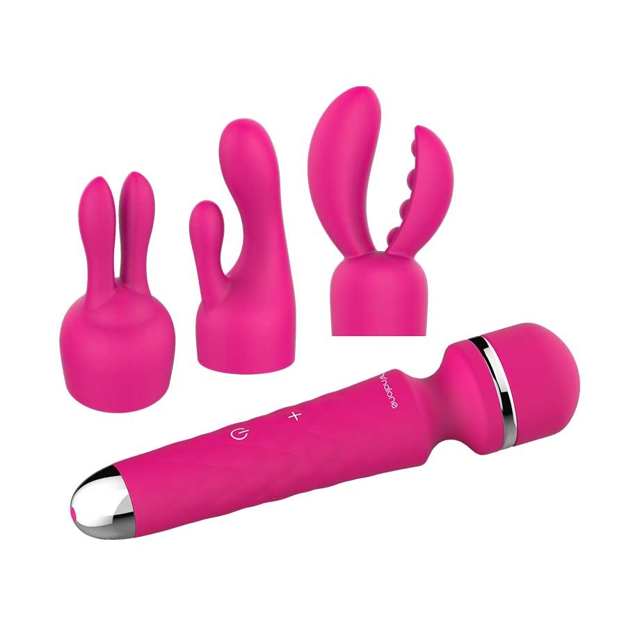 private_shopsuk's tweet photo. #Nalone Rock & Electro vibrators are available with 3 sensation sleeves for extra stimulation & #gspot #uspot satisfaction. All available @private_shopsuk nationwide. click on https://t.co/aFZRv5fZGQ to find your nearest store. #orgasm #clitorispleasure https://t.co/gf2o5NHVnV