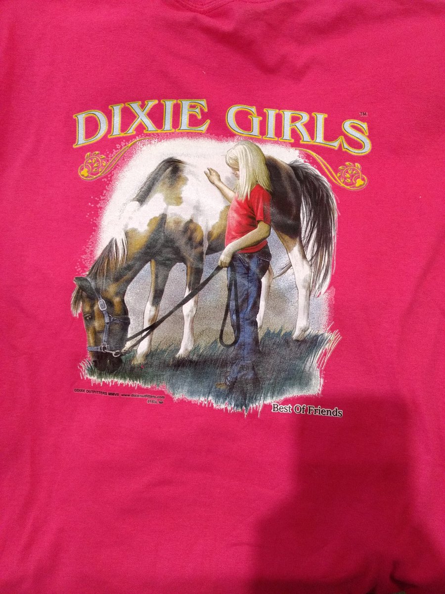 DixieStore52's tweet image. One of our many t-shirts. Call or visit Dixie general store Heflin Alabama. 256.239.4859 dixiegeneralstore.net