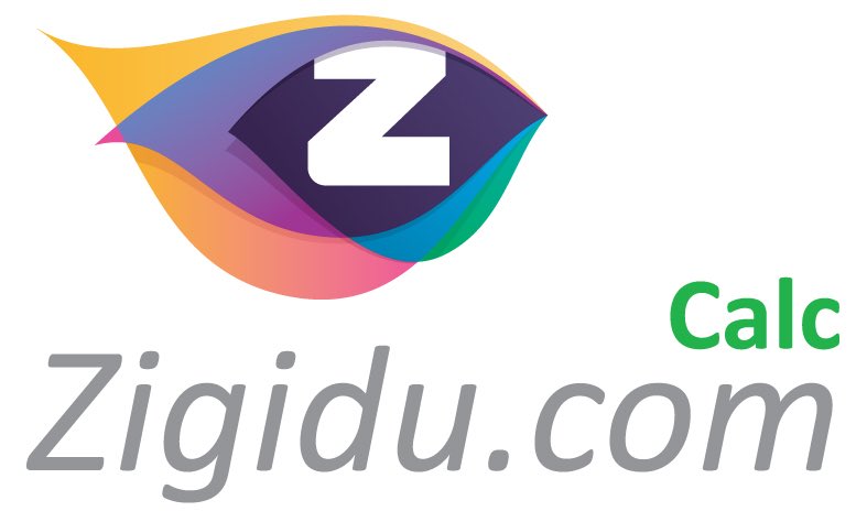 Fernando Compeán tweet media