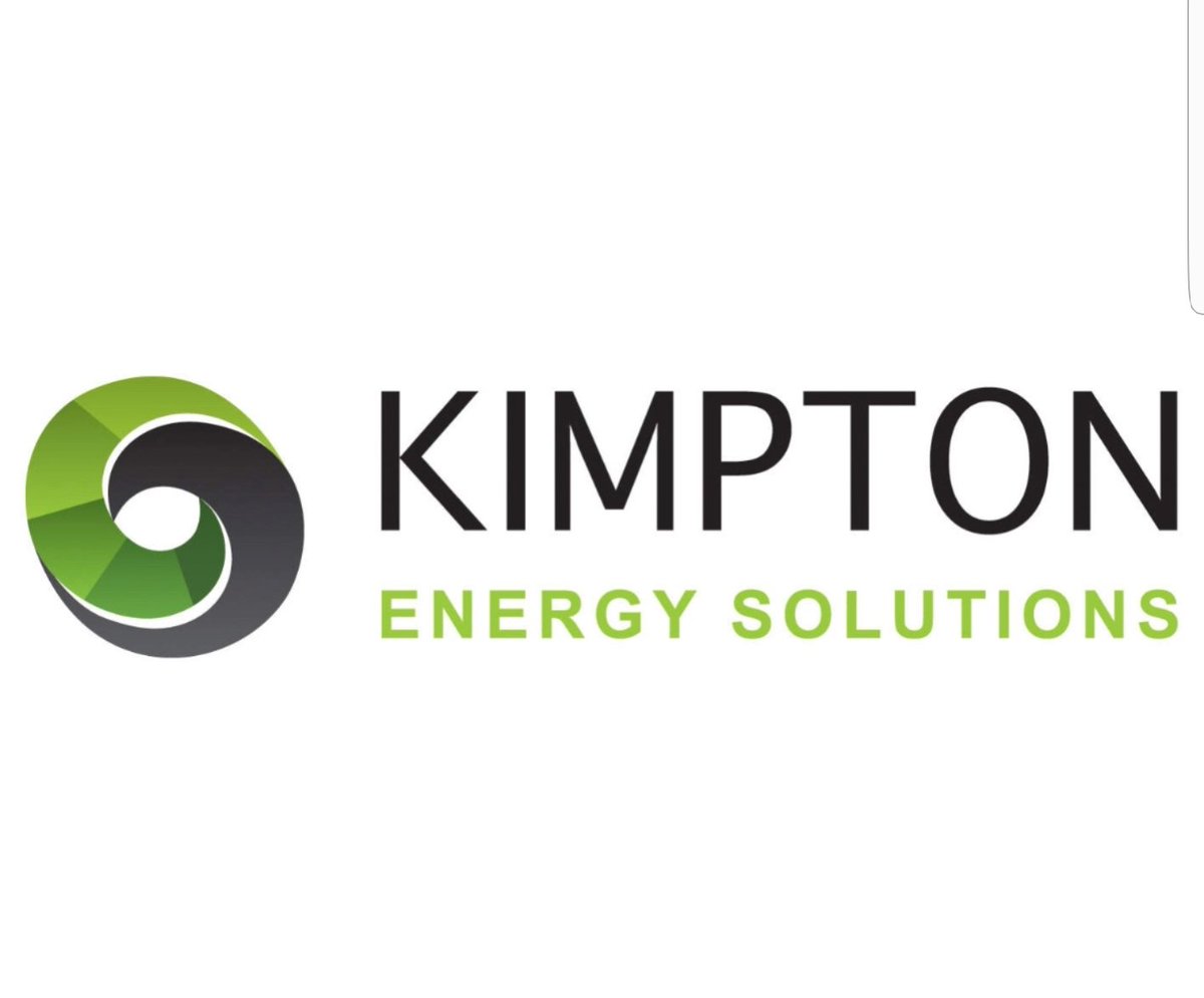 Pilkington Football Club tweet media