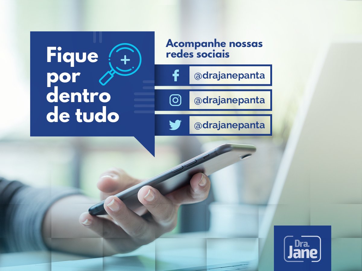 drajanepanta's tweet photo. Acompanhe nossas redes sociais e fique por dentro da caminhada rumo à Assembleia Legislativa. Siga:

https://t.co/wWQ06IQVbC
https://t.co/1MRfwc33oO https://t.co/lDQZa2engd