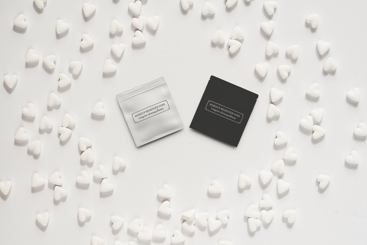 DiamondWipes's tweet photo. "First used these at a hotel and fell in love!"
Add our wipes to your amenities &amp; give the best experience possible.

#DiamondWipes
 #hotels #hotelamenities #hotelamenitiessupplier #hotelamenity #hotelguestslove #hotelsupplies  #wetwipes #makeupremover #makeupremoverwipes https://t.co/UnKG7a2aHK