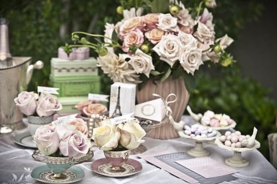 Premiertweets's tweet photo. Hosting a bridal shower? Visit our Bridal Shower Idea board on Pinterest: https://t.co/xiLvjJbvYc #PremierTableLinens 📞1 (800) 937 1159
#BridalShowerIdeas #eventplanner #tablecloths @barbaraselegant @plategirl19 @Eventmagazine @SouthernLadyMag @diannedecor https://t.co/xB28Hv4Uqn