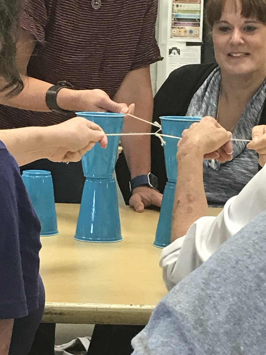TurtleLeeTeach's tweet photo. #kcssummerscience https://t.co/yApuWwHbSt