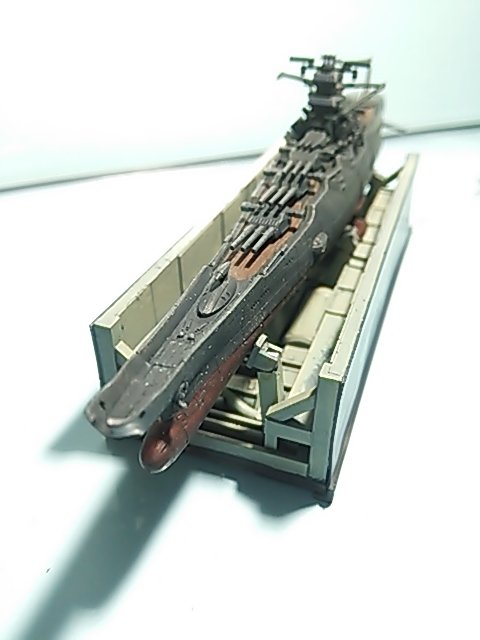 超時空戦艦まほろばのtwitterイラスト検索結果 古い順 超時空戦艦まほろばのtwitterイラスト検索結果 古い順