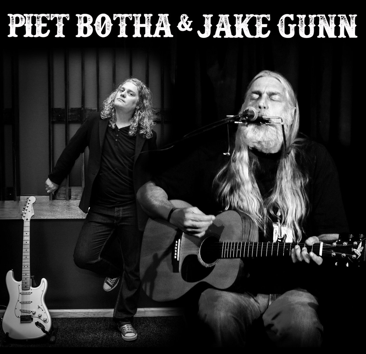 CapeWineFarms's tweet photo. Have you booked your seats for Brandy & Blues - Piet Botha feat. Jake Gunn yet? Happening this #Friday at @Backsberg ?!
Think #Blues ๐ถ
Think #Brandy ๐ฅ
Think #LambShank & #BrandyPudding ๐
--> R300 per person!
๐ท๐ท...And obviously award-winning #WINES!! ๐ท๐ท https://t.co/fIAlZ3Alft