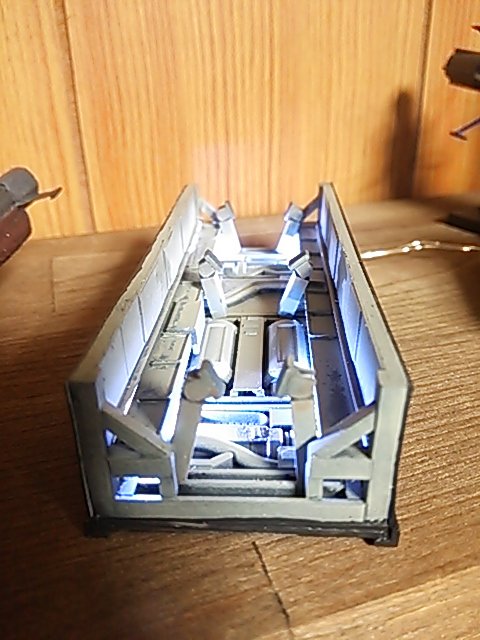 超時空戦艦まほろばのtwitterイラスト検索結果