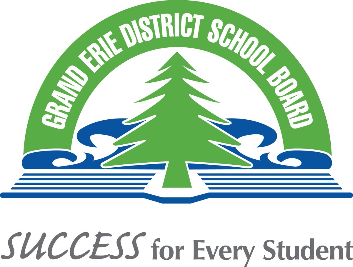 GEDSB's tweet photo. "When the revised Health &amp; Physical Education curriculum was released, I was a vocal advocate of the changes as they reflected the reality for our students around inclusion, the internet &amp; social media." Read @GEDSB Director @brenblanch latest blog: https://t.co/0XeL02oI4X #onted https://t.co/3XxcHIagAk