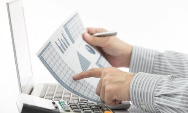 BMI Research tweet media