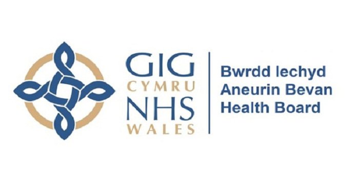 APPLY BY THURSDAY - An exciting opportunity has arisen for an Administration Co-ordinator to work within the Serennu Children’s Centre in #Newport with <a href="/AneurinBevanUHB/">Aneurin Bevan University Health Board</a> on a full time basis Details ow.ly/ksmY30kXXcC #NewportJobs