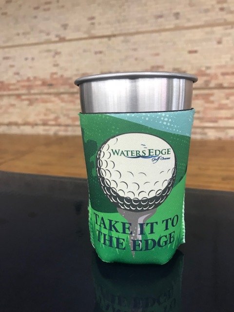 Allred_Kristin's tweet photo. #promotip: sublimation gives you an opportunity to fully customize products and it actually feels like it is part of the fabric. Reach at at hello@brandmarkgoods.com to see what else you can sublimate. 

#madebyBMG #promotionalproducts #printshop https://t.co/XXSvekaRL2