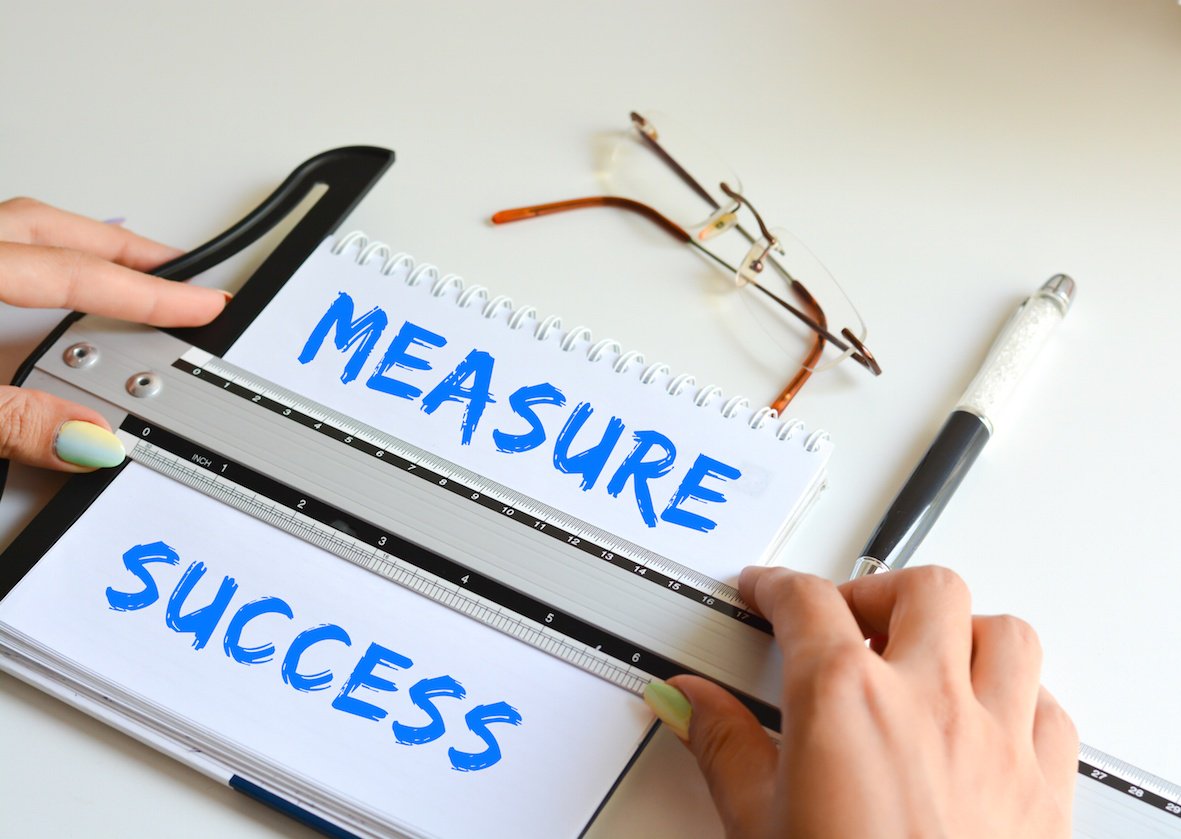 soLearn_Ltd's tweet photo. Full Potential Group found that only 20% of organisations frequently measure their improvement strategies. In order to avoid wasting money, time &amp; resources, you should always measure your #training or #business #coaching. More here: https://t.co/F8Qb76nglD
@bcarpenter49 @nwurmli https://t.co/7uNQGQ9DWa