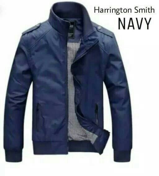 rasta_didit's tweet photo. Jaket harrington smith
Ready :
- Navy
- Grey tua
- Mocca
- Black
Ukuran : XL dan L
Order
Wa : 089654366544
Line : diditstore12

@iklan123 
#OnlineShop 
#olshop
#jualan
#bapak 
#PRIAN 
#followme 
#GueJomblo 
#shopping 
#lakings 
#yuknabungsaham 
#more 
#terimakasihuty 
#makasih https://t.co/AxQ67oH5AP